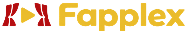 Fapplex